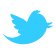 twitter logo
